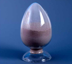 新疆钻井液用泥饼改善剂植物纤维HY-308