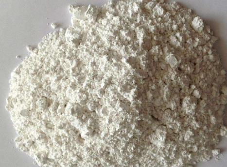 濮阳专业树脂产品价格