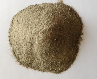 河南高质量钻井液用固体润滑剂塑料小球怎么样