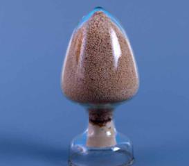 菏泽高质量堵漏剂价格