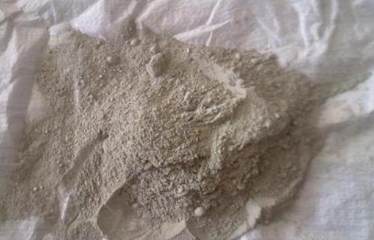 北京专业钻井液用固体润滑剂怎么样