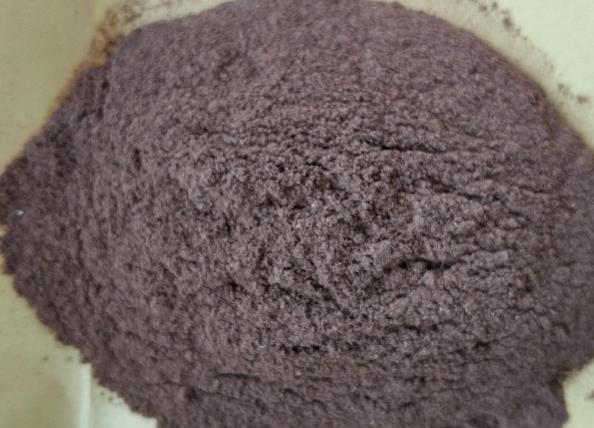 河北高质量润滑剂系列产品一固体价格