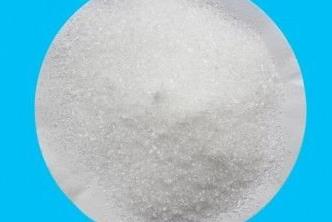 河南高质量钻井液用固体润滑剂塑料小球怎么样