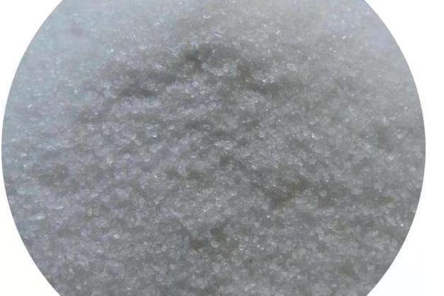 河南高质量钻井液用固体润滑剂塑料小球怎么样