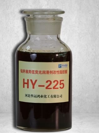 钻井泥浆助剂,石油助剂,铵盐